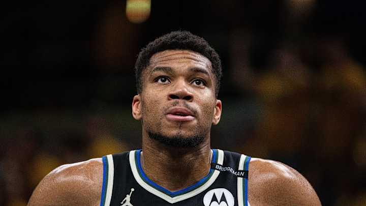 Former Orlando Magic Staffer Poised to Join New York Knicks Coaching Search