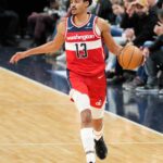 Jordan Poole: The Sacramento Kings’ Most Intriguing Trade Candidate