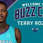 Hornets Shake Up the Game in Thrilling Three-Team Trade Featuring Karl-Anthony Towns and Kevin Durant