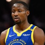 Jonathan Kuminga’s Future with the Warriors Finally Comes into Focus