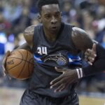 Jeff Green Aims to Play Two More Seasons and Retire with the Houston Rockets
