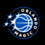Orlando Magic Ignite a New Era by Embracing Their Storied Past