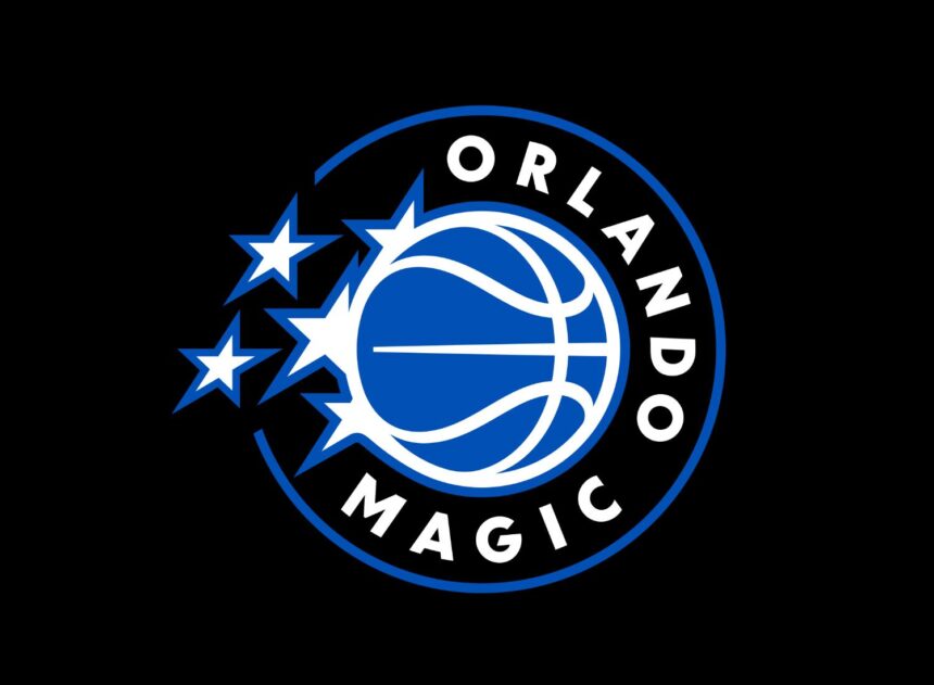 Orlando Magic Ignite a New Era by Embracing Their Storied Past
