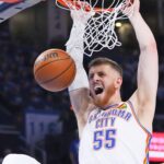 Utah Jazz at Center of Jaw-Dropping Draft Trade Rumors