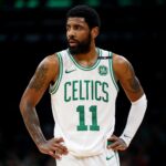 Celtics Shut Down Trade Talks for This Star Player