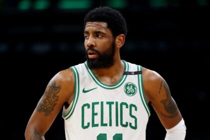 Celtics Shut Down Trade Talks for This Star Player
