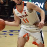Ty Jerome’s Next Team After Leaving the Cavaliers Is Crystal Clear