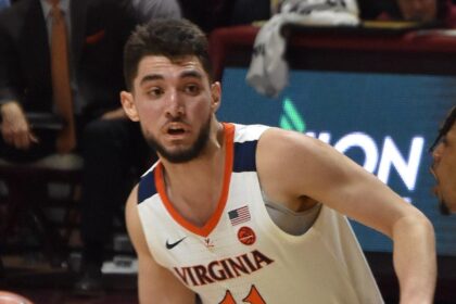 Ty Jerome’s Next Team After Leaving the Cavaliers Is Crystal Clear