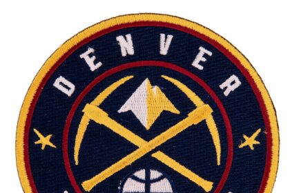 Denver Nuggets’ Epic Journey to the Conference Finals