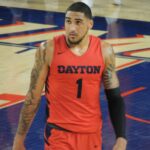 Pacers’ Obi Toppin Faces Surprising NBA Finals Prediction