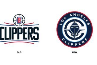 Top Strategies for the LA Clippers with the No. 30 Draft Pick