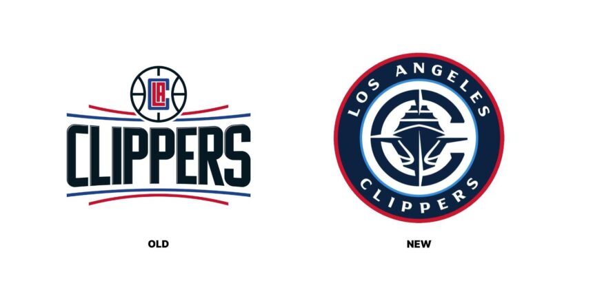 Top Strategies for the LA Clippers with the No. 30 Draft Pick