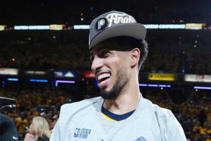 NBA Fans Buzz Over Ja Morant’s Stunning New Look