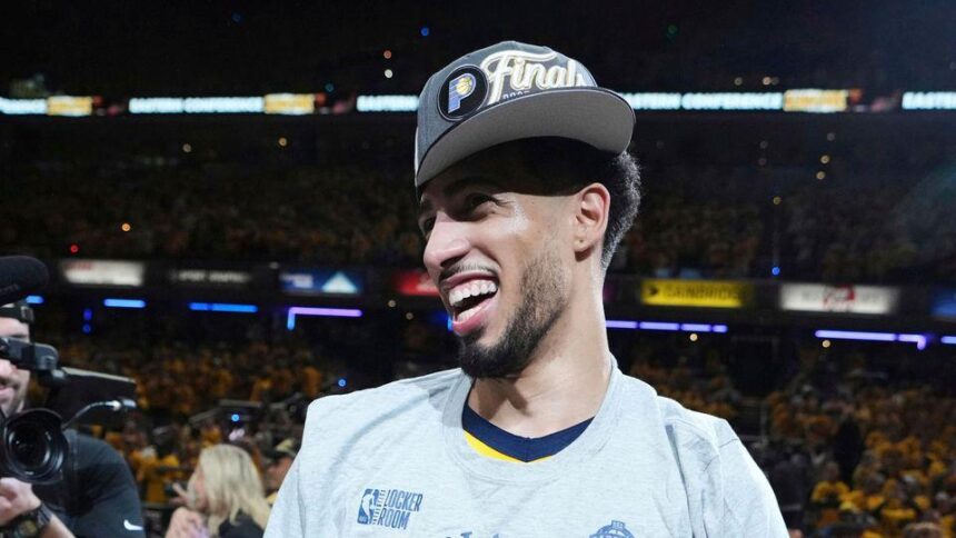 NBA Fans Buzz Over Ja Morant’s Stunning New Look
