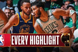 Nightly Pulse: Top NBA News & Highlights from May 4