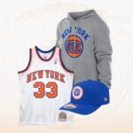 Knicks Eye Potential Head Coach Candidates in Current Coaching Ranks