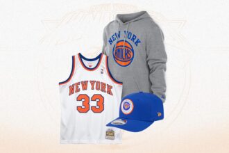 Knicks Eye Potential Head Coach Candidates in Current Coaching Ranks
