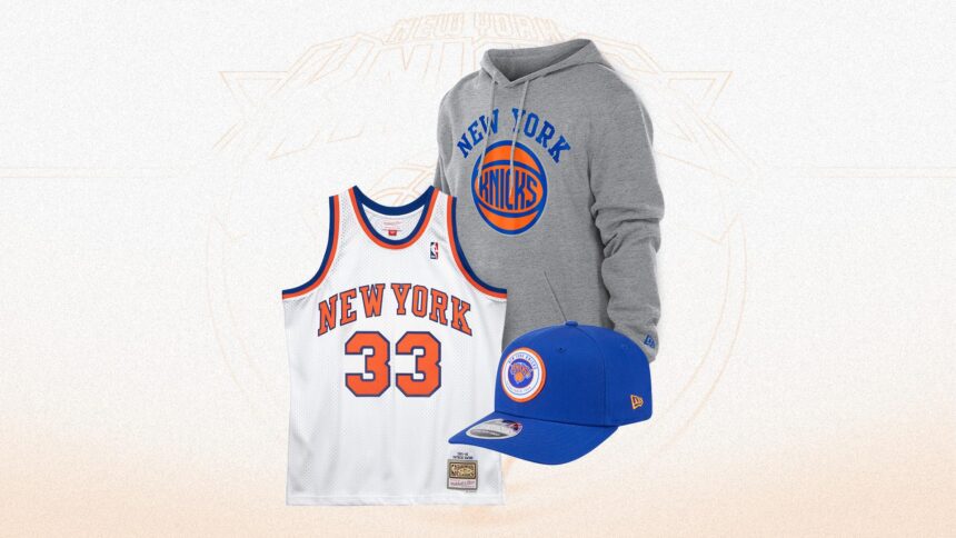 Knicks Eye Potential Head Coach Candidates in Current Coaching Ranks