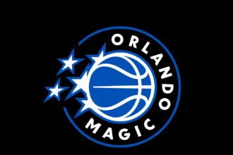 Breaking: New Rumors Shake Up Major Orlando Magic Trade Plans