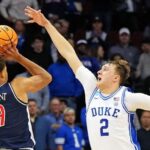 76ers Nail Smart NBA Draft Choice as Excitement Builds