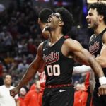 Portland Trail Blazers vs. San Antonio Spurs: Game Preview, Prediction, Time, and TV Info