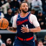 Norman Powell Opens Up About the Bittersweet Reality of His Toronto Raptors Trade