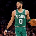 Celtics All-Star Emerges as Surprising Trade Option for Spurs’ No. 2 Draft Pick