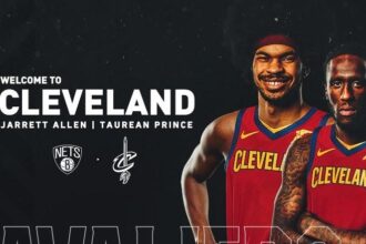Cavaliers Eye Blockbuster Trade to Bring DeMar DeRozan from Kings