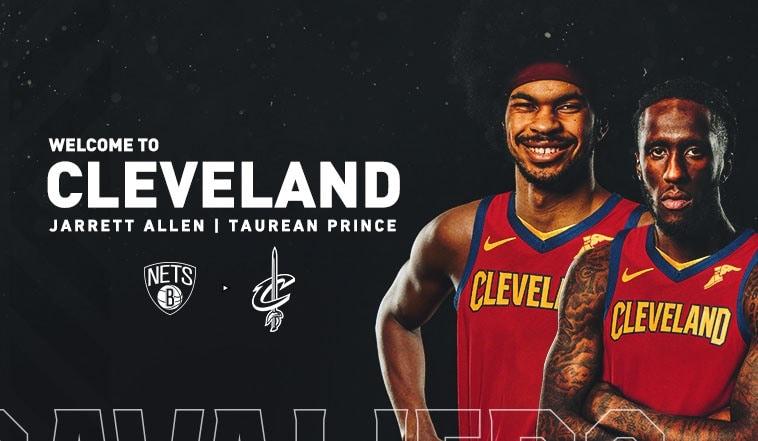Cavaliers Eye Blockbuster Trade to Bring DeMar DeRozan from Kings