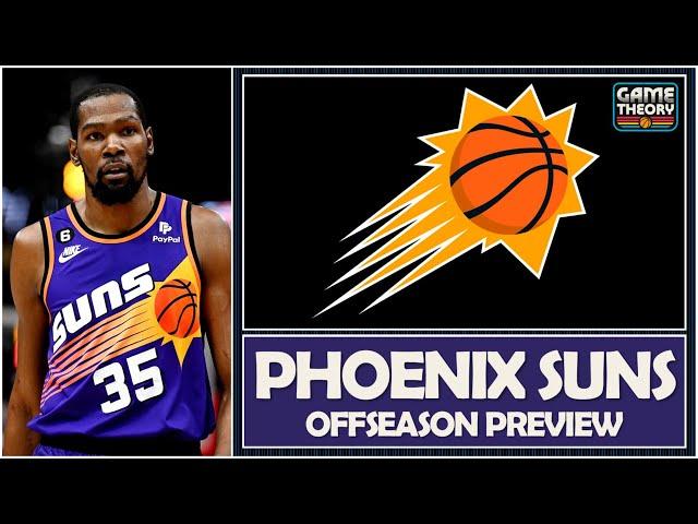 Phoenix Suns Urgently Need to Solve Their Center Dilemma with These Key Players