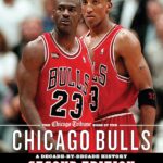 Chicago Bulls Receive Exciting New Mandate for 2025 NBA Draft