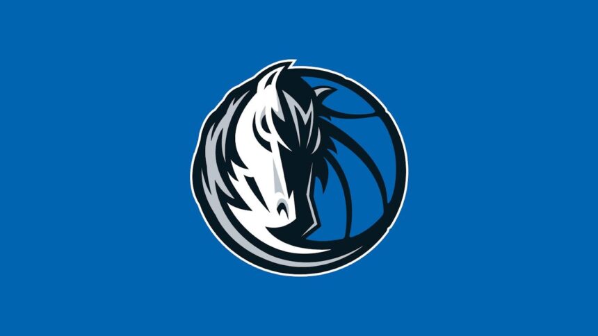 Mavericks Make Savvy Coaching Move Amid Relentless Jason Kidd-Knicks Speculation