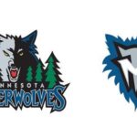5 Must-Consider Free Agents for the Timberwolves This Offseason