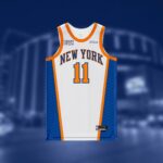 How to Watch Tonight’s New York Knicks vs. Trail Blazers Game: Time, Channel, and Free Streaming Options