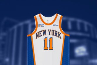 How to Watch Tonight’s New York Knicks vs. Trail Blazers Game: Time, Channel, and Free Streaming Options