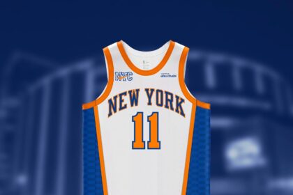 How to Watch Tonight’s New York Knicks vs. Trail Blazers Game: Time, Channel, and Free Streaming Options