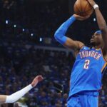Top NBA Trade Rumors: Celtics Moves, James Harden’s Free Agency Drama, Timberwolves and Kings Updates