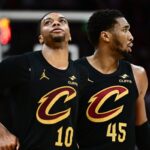 Cavaliers Linked to Blockbuster All-Star Trade Shakeup