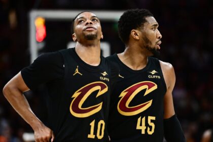 Cavaliers Linked to Blockbuster All-Star Trade Shakeup