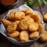 Nuggets Set to Part Ways with 0 Million Bust Following Shocking New Twist