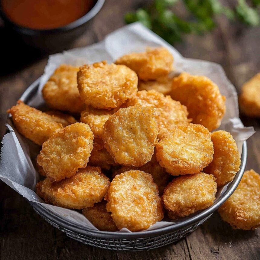 Nuggets Set to Part Ways with 0 Million Bust Following Shocking New Twist