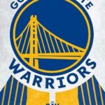 Golden State Warriors Eye NBA Champion Following Steve Kerr Report