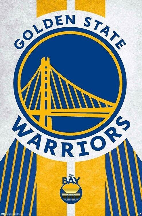 Golden State Warriors Eye NBA Champion Following Steve Kerr Report