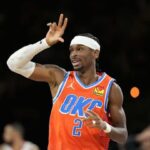 Oklahoma City Thunder vs. Indiana Pacers Game 3 Preview: Can the Pacers Overcome a Double-Digit Deficit?