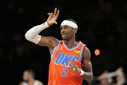 Oklahoma City Thunder vs. Indiana Pacers Game 3 Preview: Can the Pacers Overcome a Double-Digit Deficit?