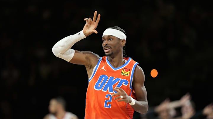 Oklahoma City Thunder vs. Indiana Pacers Game 3 Preview: Can the Pacers Overcome a Double-Digit Deficit?