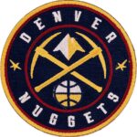 Are the Denver Nuggets Trapped at Home for a High-Stakes Game 7 Against the Los Angeles Clippers?