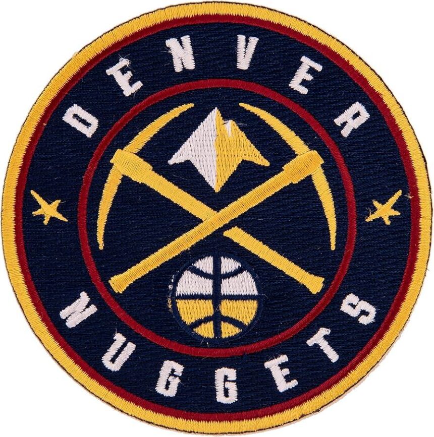 Are the Denver Nuggets Trapped at Home for a High-Stakes Game 7 Against the Los Angeles Clippers?