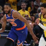 The Nets Could Land Zion Williamson with a Trade Package the Pelicans Can’t Refuse
