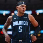 Paolo Banchero and Franz Wagner Ignite Orlando Magic’s Bold Quest for Championship Glory